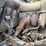 1995-mack-rd688s-image-59