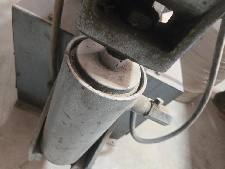 #26369-•-scotchman-4014-cm-iron-worker-image-7