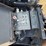 roadtec-rp170-image-8