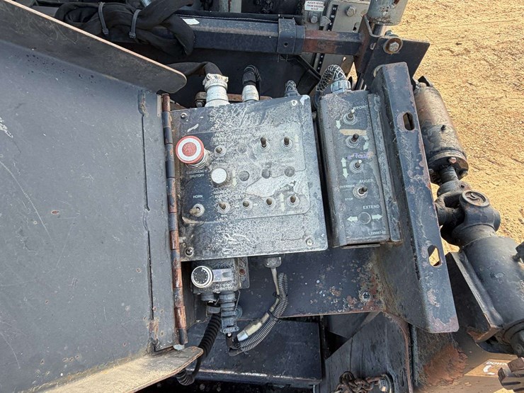 roadtec-rp170-image-8