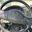 2014-international-durastar-4300-image-13