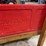 custom-international-harvester-tailgate-bench-image-16