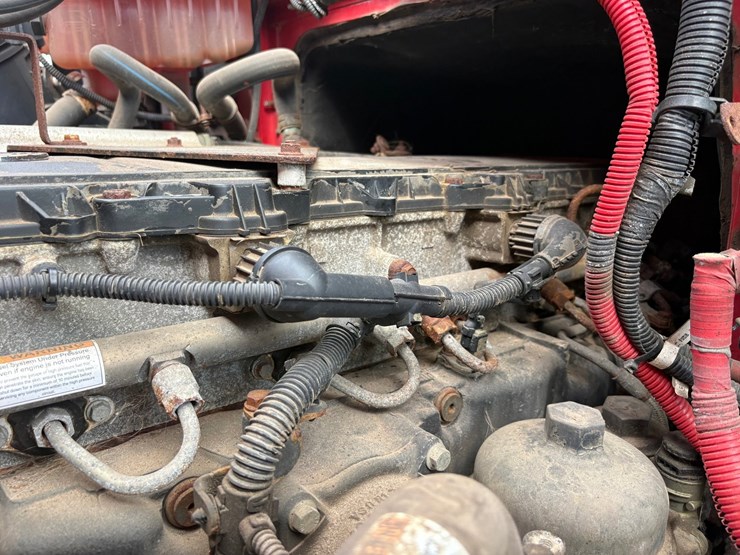 2018-western-star-4700sf-image-124