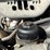 2006-ford-f350-image-19