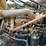 2007-western-star-4900ex-image-45