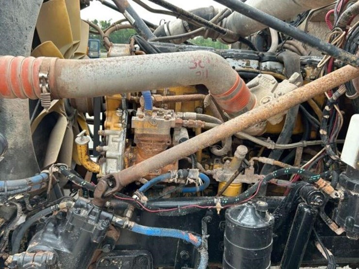 2007-western-star-4900ex-image-45
