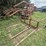#116-•-stack-mover-image-3