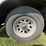 1995-ford-150-image-29