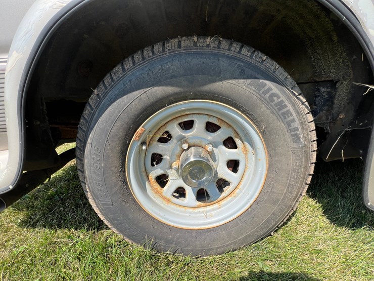 1995-ford-150-image-29