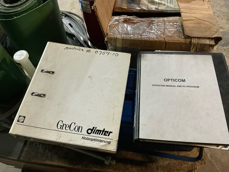 #175-•-dimter-opticut-350---4r-optimizing-cross-cut-saw-system-image-42