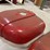 (2)-grilles-and-nose-pieces-for-a-300-or-350-farmall-tractors-image-16