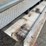 #10638-•-steel-table-and-contents-image-6