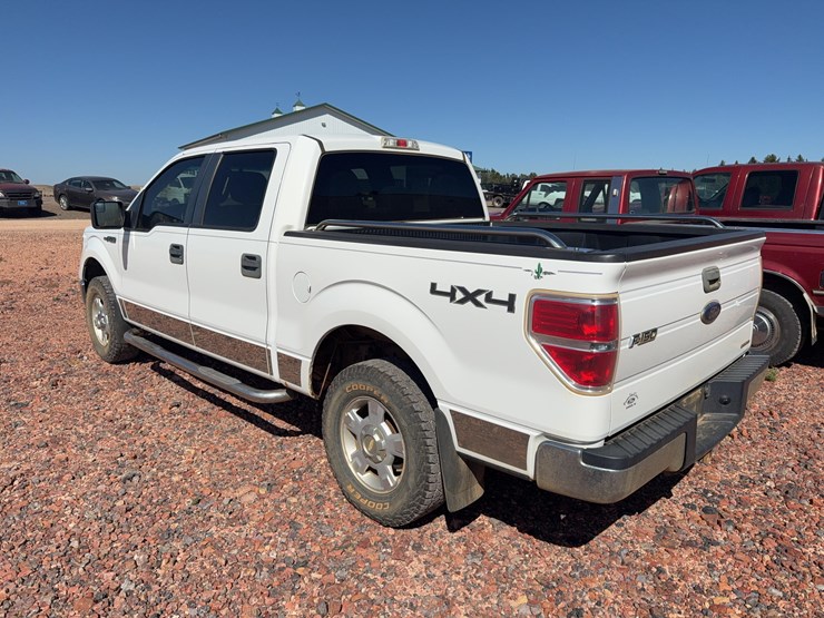 2011-ford-f150-image-2