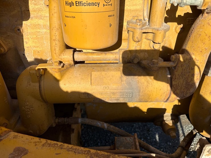 caterpillar-980c-image-113