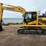 2023-komatsu-pc170lc-11-image-10