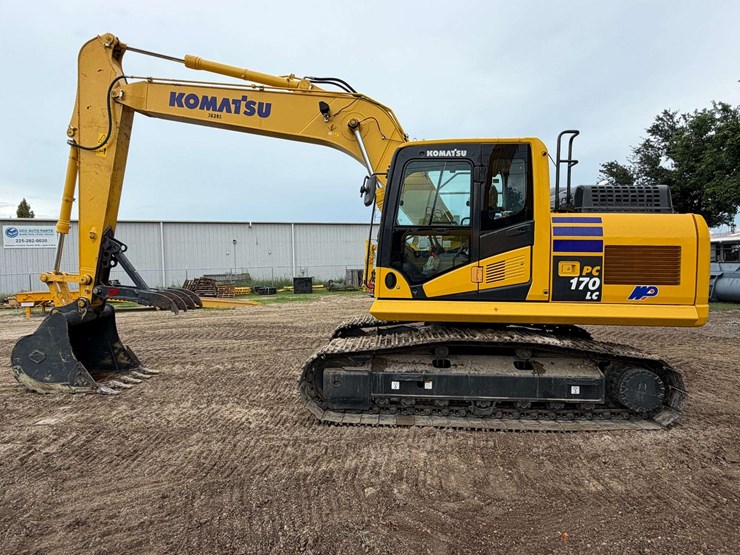 2023-komatsu-pc170lc-11-image-10