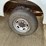 2012-ford-f250-image-12