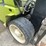#10491-•-clark-lp-fork-lift-image-21