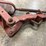 international-harvester-cultivator-stabilizer-wheel-image-6