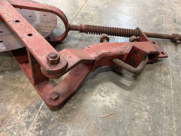 international-harvester-cultivator-stabilizer-wheel-image-6