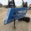 falcon-claw-1750-grapple-carriage-image-7