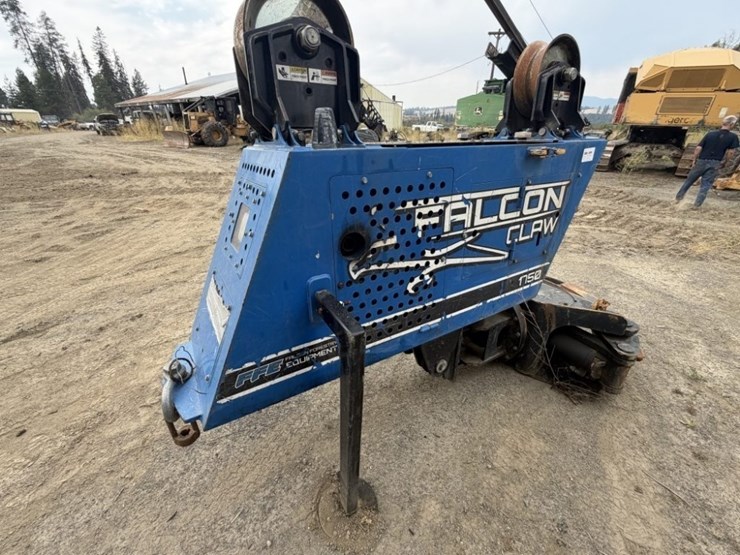 falcon-claw-1750-grapple-carriage-image-7