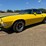 1971-chevrolet-camaro-z28-(46,207-miles)-image-115