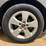 2019-kia-soul-image-18