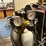 #119-•-lincoln-electric-power-mig-180-dual-welder-with-cart-&-accessories-image-11
