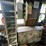 #1680-•-(3)-cabinets-and-contents-image-9