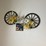 #6248-•-household-decorations-image-2