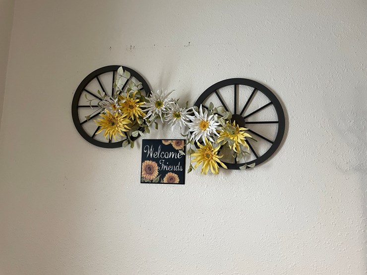 #6248-•-household-decorations-image-2