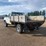 1990-ford-f350-image-7