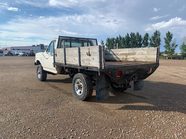 1990-ford-f350-image-7