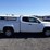 2016-chevrolet-colorado-image-6