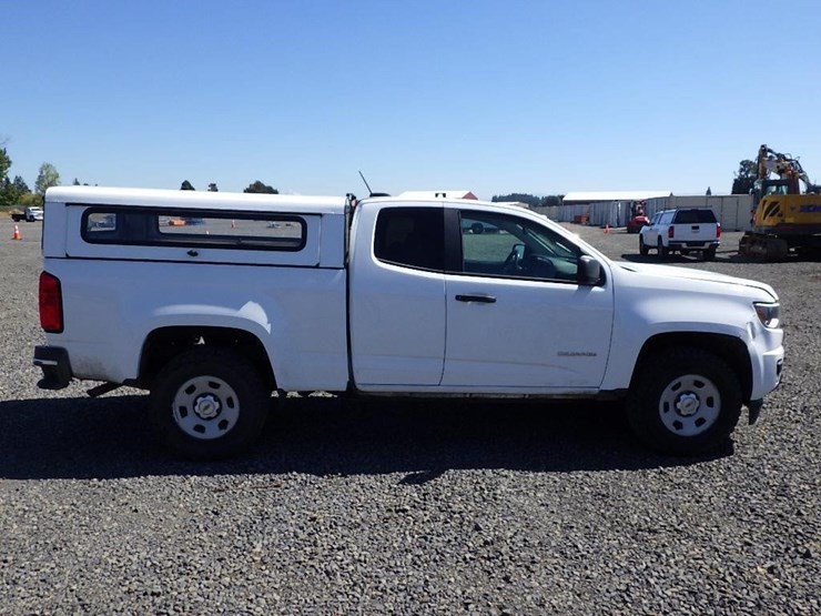2016-chevrolet-colorado-image-6