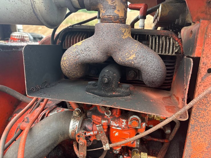 ditch-witch-2200-image-52