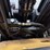 yale-lp-forklift-type-g-image-27