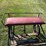 #6285-•-(2)-wheeled-pony-cart-image-7