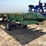 2012-john-deere-1253a-image-5