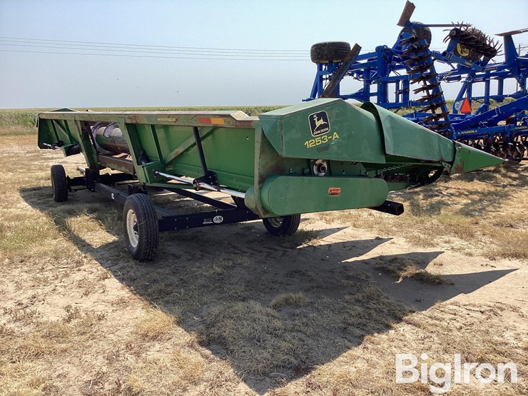 2012-john-deere-1253a-image-5