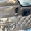 2006-kenworth-w900l-image-28