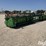 2023-john-deere-630f-image-7