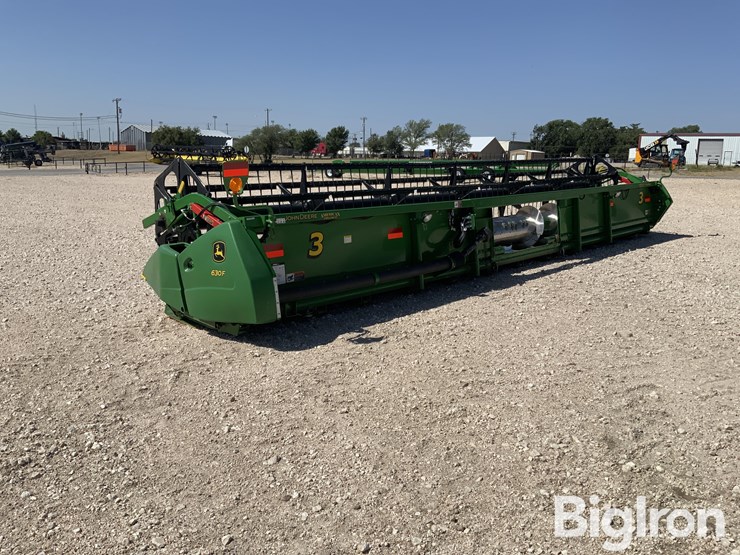 2023-john-deere-630f-image-7