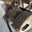#61451-•-el-jay-inc.-1274-cone-crusher-image-18
