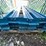 #9007-•-tear-drop-pallet-racking-(shed)-image-3