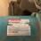 #115-•-makita-2414nb-14"-abrasive-cut-off-saw-image-5