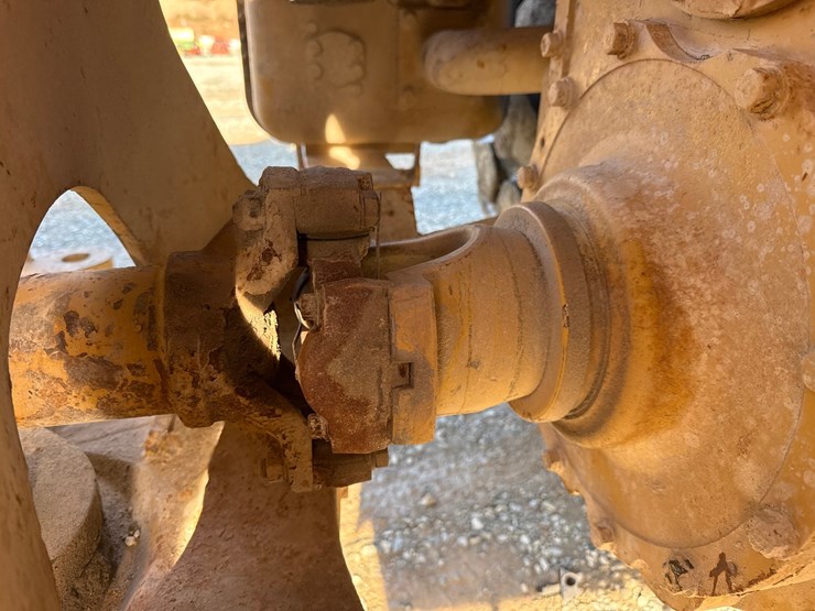 caterpillar-980c-image-92