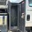 2014-international-durastar-4300-image-26