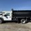 2011-ford-f450-image-7